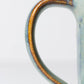 Dylan Jordan Ceramics - Mug (handle)