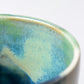 Dylan Jordan Ceramics - Wildflower Mug (handle)
