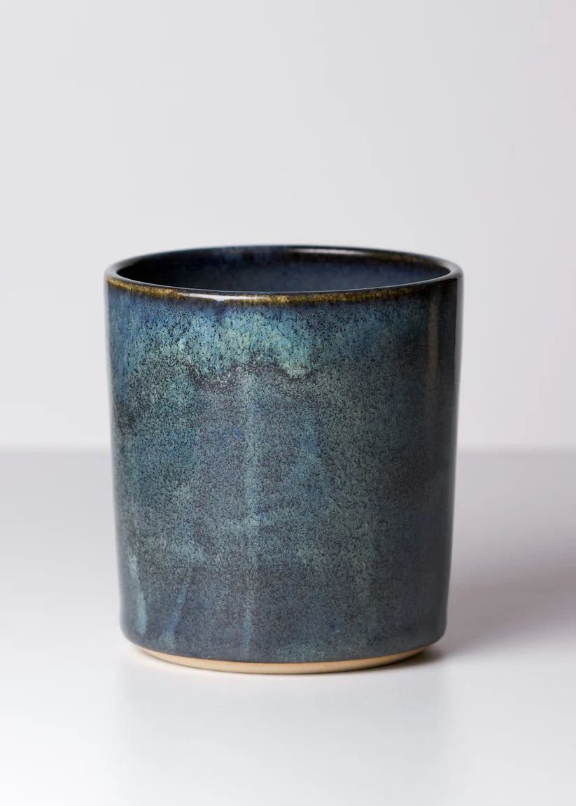 Dylan Jordan Ceramics - Cup (no handle)