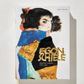 Egon Schiele The Paintings 40th Edition - Taschen - Book