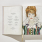 Egon Schiele The Paintings 40th Edition - Taschen - Book