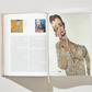 Egon Schiele The Paintings 40th Edition - Taschen - Book