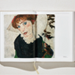 Egon Schiele The Paintings 40th Edition - Taschen - Book