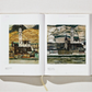 Egon Schiele The Paintings 40th Edition - Taschen - Book