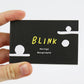 Blink Flipbook