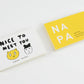 Nice To Meet You Flipbook