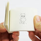 Nice To Meet You Flipbook