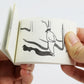 Wonder Wander Flipbook