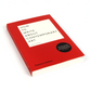 How to Write About Contemporary Art - Williams Gilda - Book