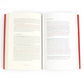How to Write About Contemporary Art - Williams Gilda - Book