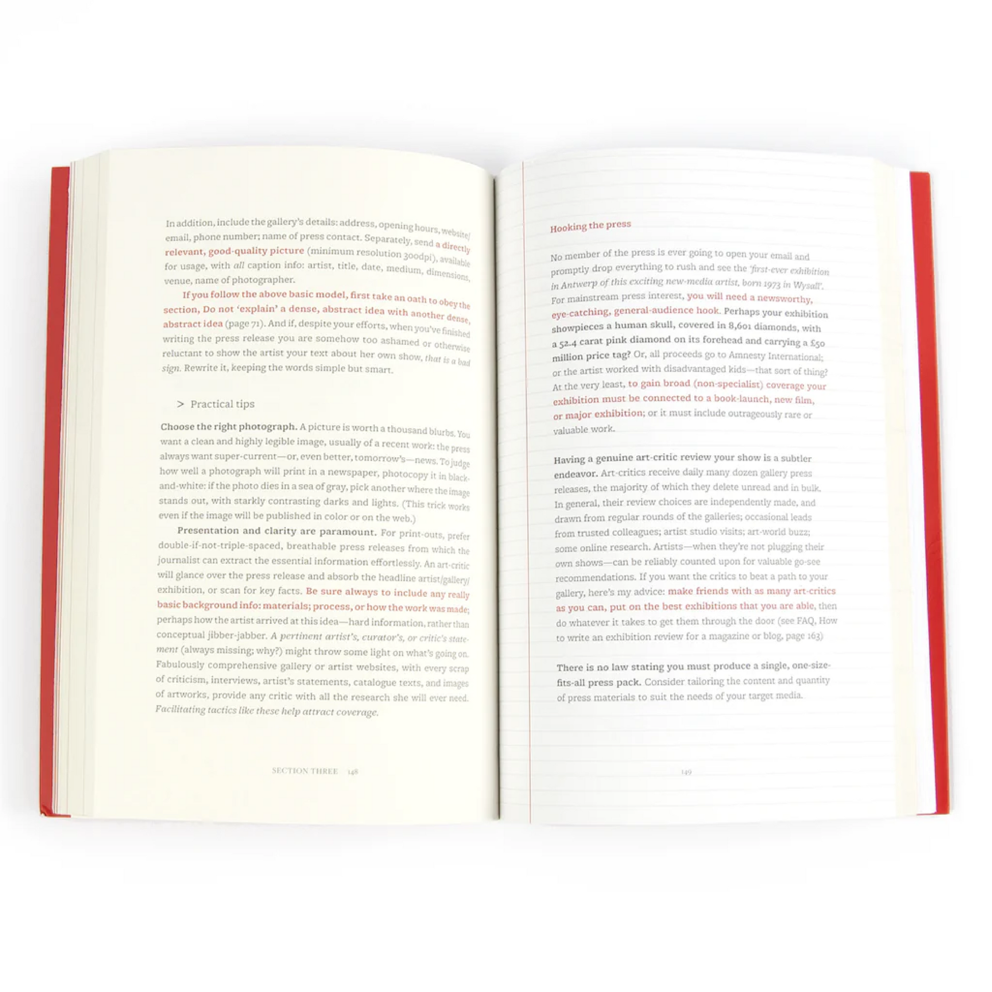 How to Write About Contemporary Art - Williams Gilda - Book