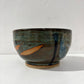 Barrow Arts - Medium Bowl (MB)