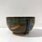 Barrow Arts - Medium Bowl (MB)