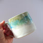 Gillybean Pottery - Hidden Bay Mug