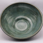 Barrow Arts - Medium Bowl MB4 (turquoise)