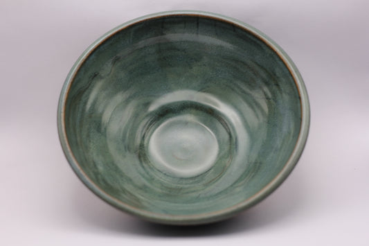 Barrow Arts - Medium Bowl MB4 (turquoise)