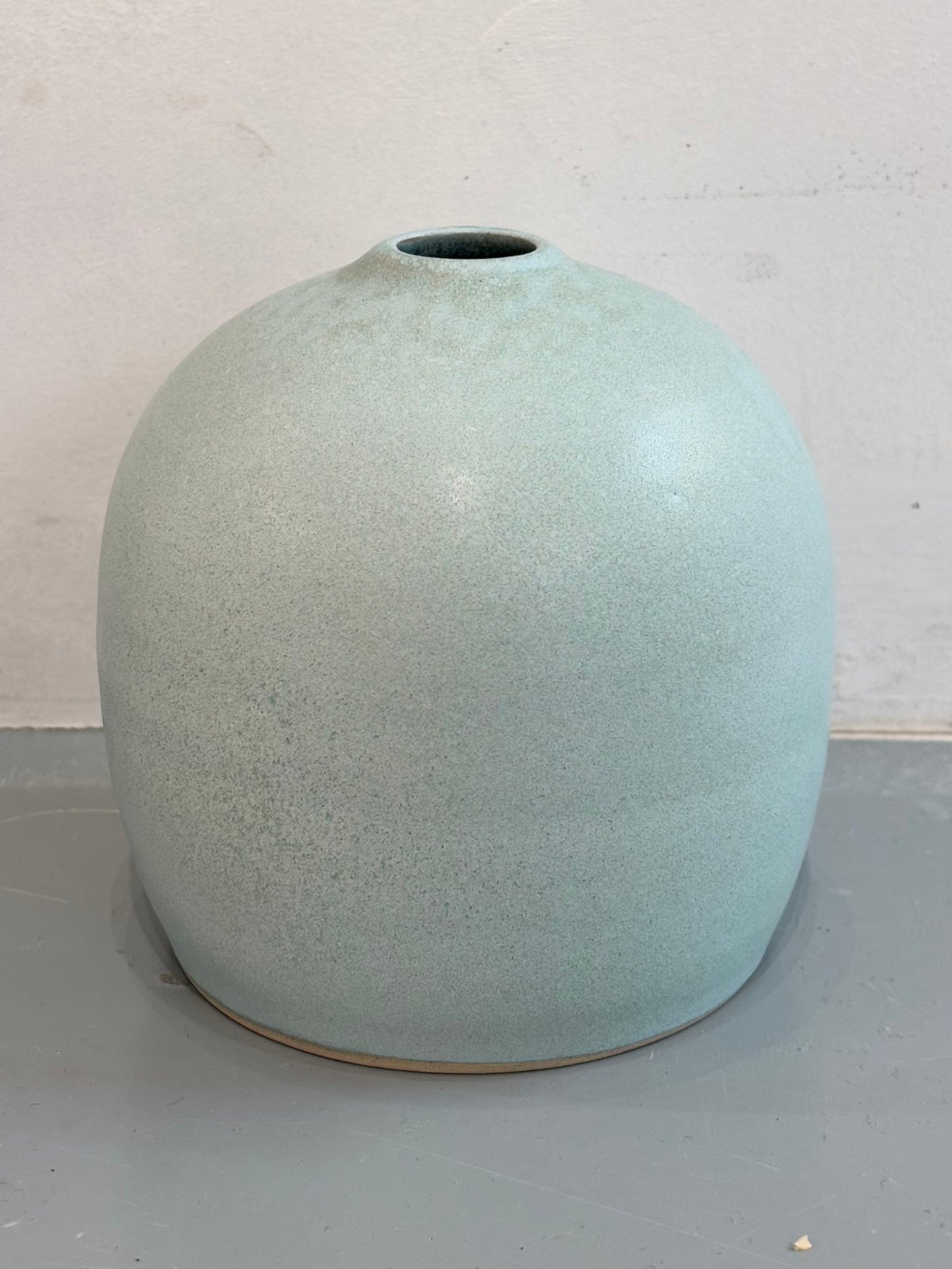 Finnegan's Medium Vase