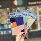 Outset Gift Voucher