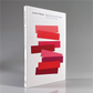 Interaction of Colour 50th Anniversary Edition - Josef Albers - Book