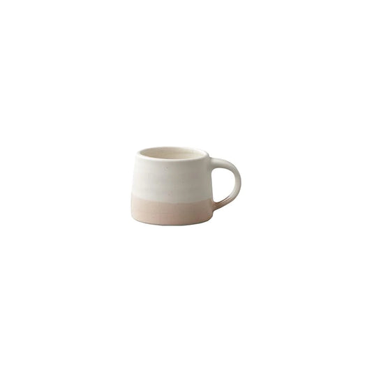 Kinto - 03 Coffee Mug 110ML