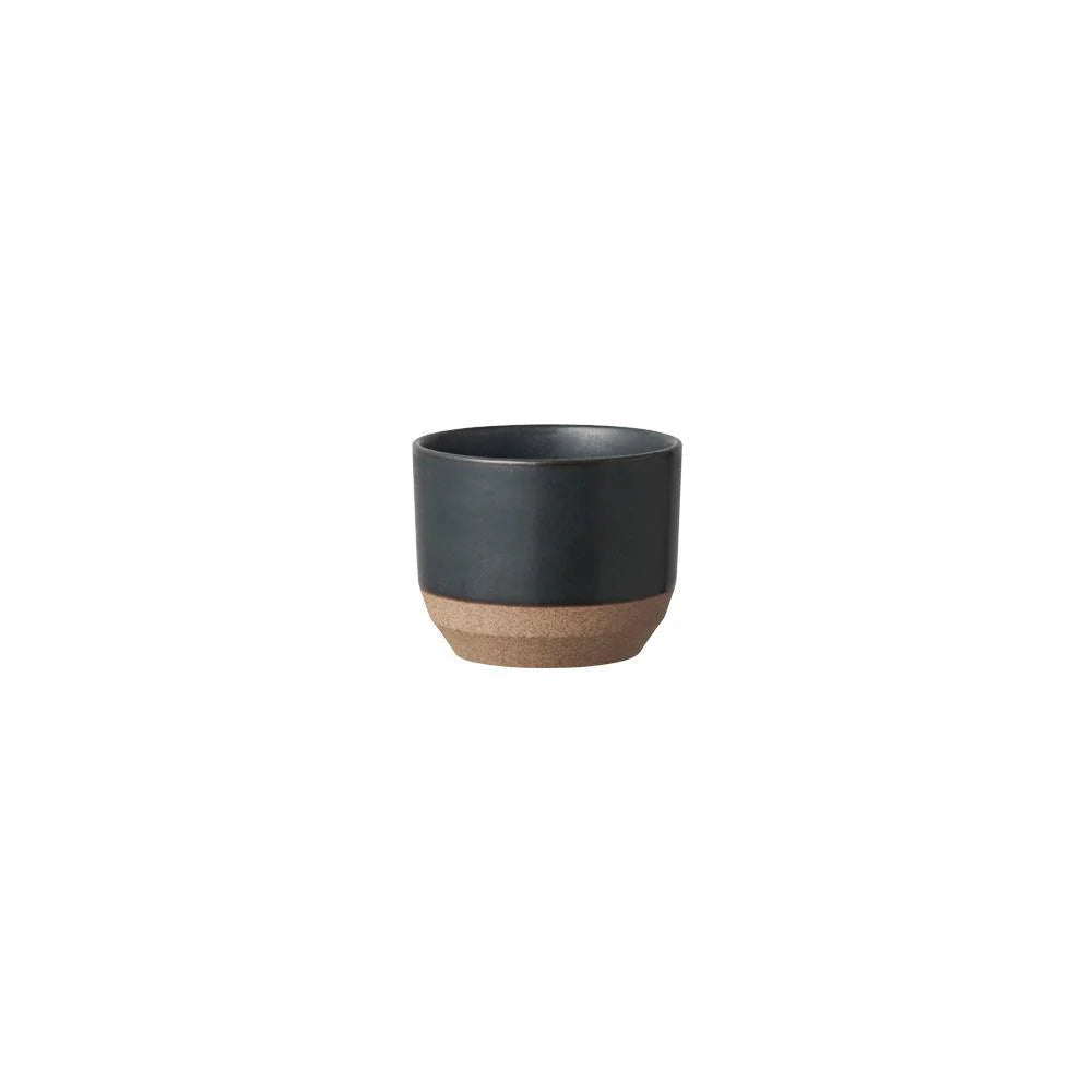 KINTO - Small Mug 180ml