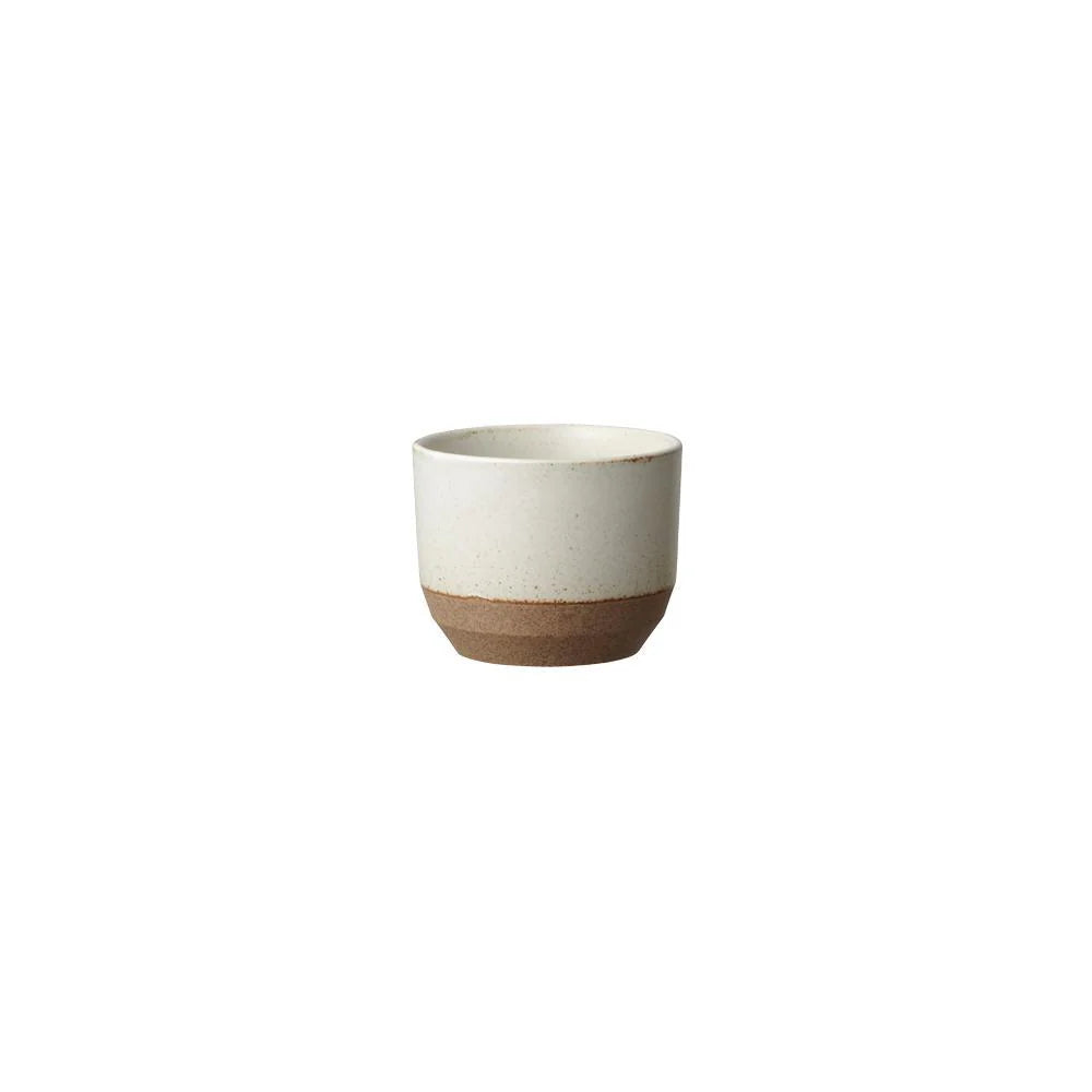 KINTO - Small Mug 180ml