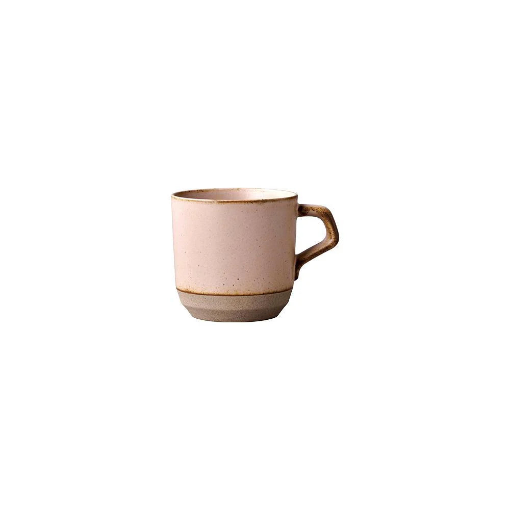 KINTO - Mug 300ml