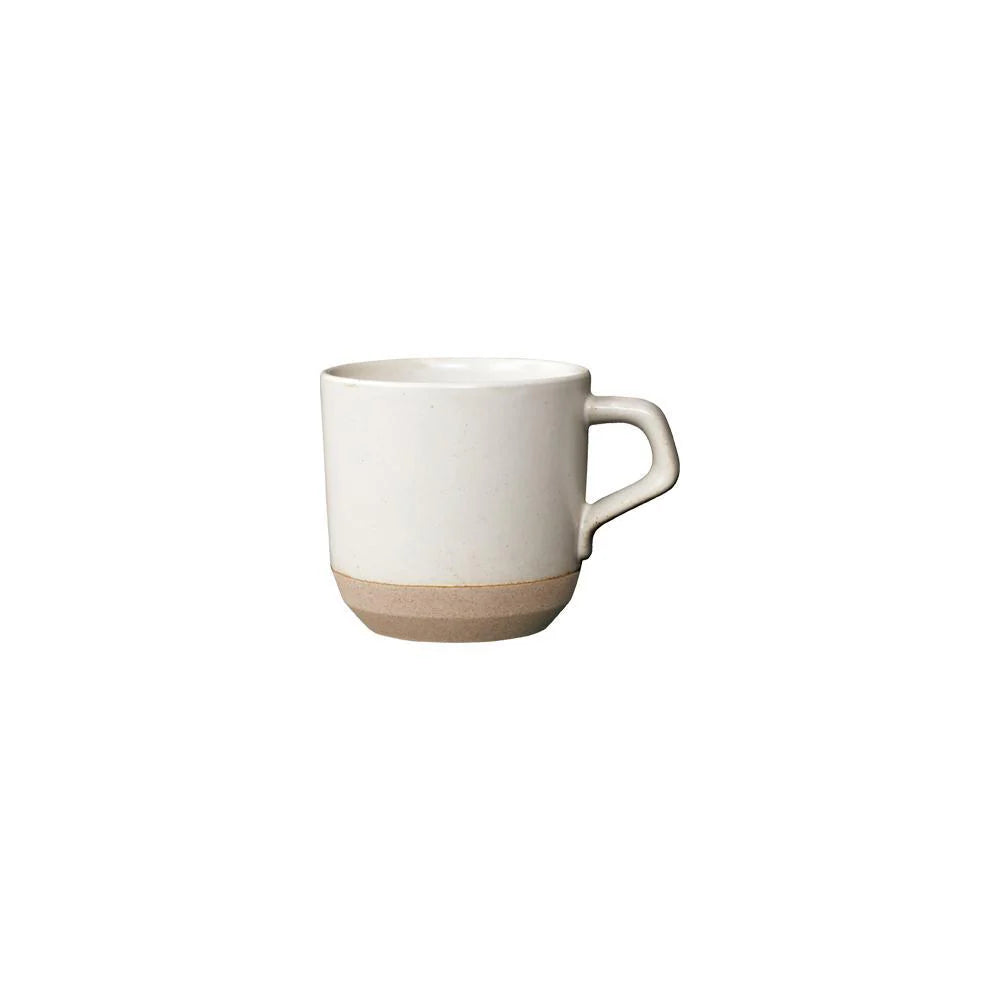 KINTO - Mug 300ml