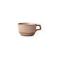 KINTO - Mug 400ml
