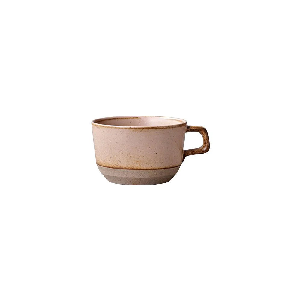 KINTO - Mug 400ml