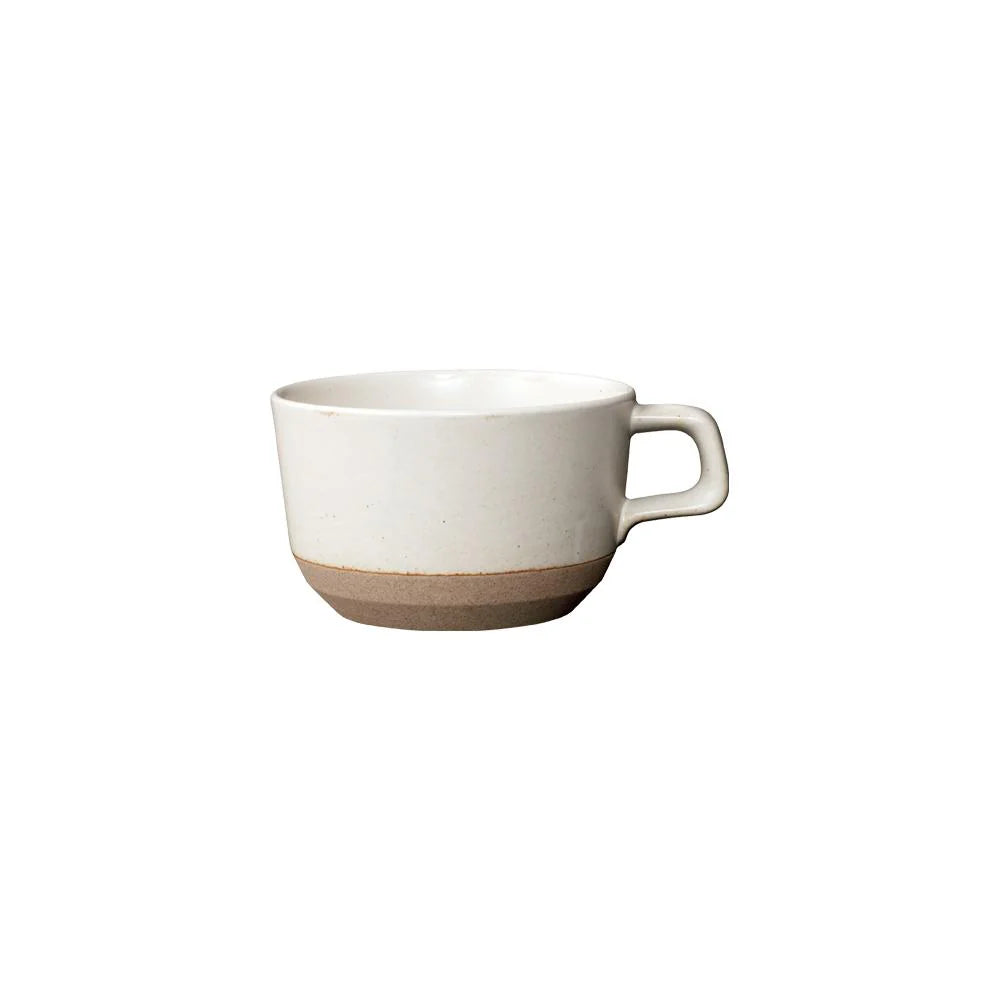 KINTO - Mug 400ml