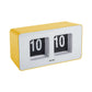 Karlsson - Wall/Table Clock Funky Flip