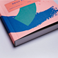 LARGE WEEKLY PLANNER FROM THE COMPLETIST