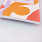 Completist: Orchard No. 2 Weekly Lay Flat Planner Book