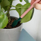 Mini Houseplant Tools