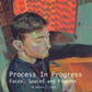 Nathan G. Lowry - Process In Progress