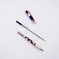 Pen - Completist - Tokyo