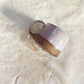 Gillybean Pottery -Gillybean small cup