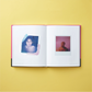 Polaroid Now: The History and Future of Polaroid Photography - Book