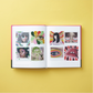 Polaroid Now: The History and Future of Polaroid Photography - Book