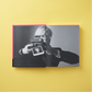 Polaroid Now: The History and Future of Polaroid Photography - Book