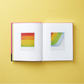 Polaroid Now: The History and Future of Polaroid Photography - Book
