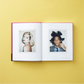 Polaroid Now: The History and Future of Polaroid Photography - Book