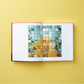 Polaroid Now: The History and Future of Polaroid Photography - Book