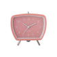 Karlsson - Alarm Clock Candy Circus Retro