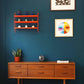 Austinsuite of London Drawer Sideboard - Mid-Century Furniture