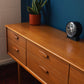 Austinsuite of London Drawer Sideboard - Mid-Century Furniture