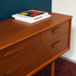 Austinsuite of London Drawer Sideboard - Mid-Century Furniture