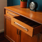 GPlan Fresco Sideboard on Hairpin Legs - Mid-Century Furniture