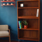 GPlan Bookshelf 2 - Mid-Century Furniture